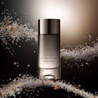 Le Sel d’Issey Eau de Parfum Refill 150ml 2