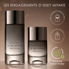 Le Sel d’Issey Eau de Parfum Refill 150ml 3