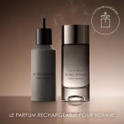 Le Sel d’Issey Eau de Parfum Refill 150ml 4