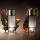 Le Sel d’Issey Eau de Parfum Refill 150ml 5