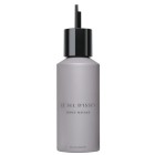 Le Sel d’Issey Eau de Parfum Refill 150ml 0