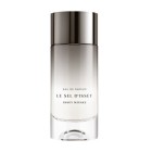 Le Sel d’Issey Eau de Parfum 100ml