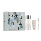 Le Sel D'Issey Lote 100ml