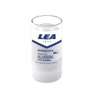 Lea Desodorante Piedra Alumbre Stick 120g