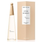 L'Eau D'Issey Eau & Magnolia 100Ml 1