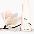 L'Eau D'Issey Eau & Magnolia 100Ml 3