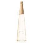 L'Eau D'Issey Eau & Magnolia 50Ml 0