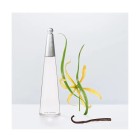 L’Eau d’Issey Eau de Parfum Intense 50ml 1