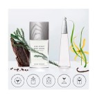 L’Eau d’Issey Eau de Parfum Intense 50ml 2