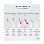 L’Eau d’Issey Eau de Parfum Intense 50ml 3