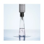 L’Eau d’Issey Eau de Parfum Intense 50ml 5