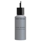 L’Eau d’Issey Eau de Parfum Intense Recarga 150ml