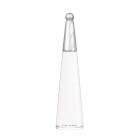 L’Eau d’Issey Eau de Parfum Intense 50ml 0