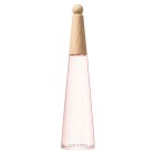 L'eau D'Issey Pivoine 100ml 0