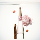 L'eau D'Issey Pivoine 50ml 2