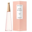 L'eau D'Issey Pivoine 100ml 1