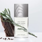 L'Eau d'Issey Pour Homme Eau de Parfum Recarga 150ml 1