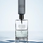 L'Eau d'Issey Pour Homme Eau de Parfum Recarga 150ml 5