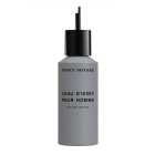 L'Eau d'Issey Pour Homme Eau de Parfum Recarga 150ml 0
