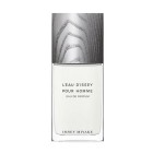 L'Eau d'Issey Pour Homme Eau de Parfum 125ml