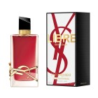 Libre Berry Crush 90ml 1