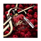Libre Berry Crush 90ml 6