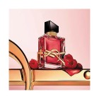 Libre Berry Crush 90ml 8