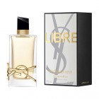 Libre Eau De Parfum 150 Vaporizador 1