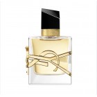 Libre Eau De Parfum 30ml Recargable