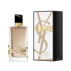 Libre Flowers & Flames 90ml 1