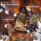 Libre Flowers & Flames 90ml 2