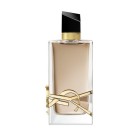 Libre Flowers & Flames 90ml 0