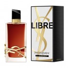 Libre Le parfum 90ml 1