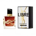 Libre Le parfum 30ml 1