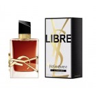 Libre Le parfum 50ml 1