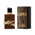 Libre Santal Couture 50ml 1