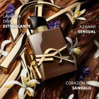 Libre Santal Couture 50ml 2