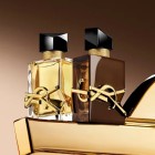 Libre Santal Couture 50ml 3