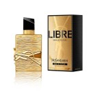 Libre Vanille Couture 50ml 1