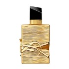 Libre Vanille Couture 50ml 0