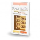 Diadermine lift Flash 7 cápsulas