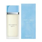 Light Blue 30ml 1