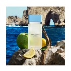 Light Blue 30ml 2