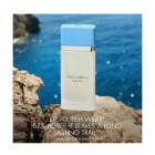 Light Blue 30ml 6