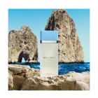 Light Blue 30ml 7