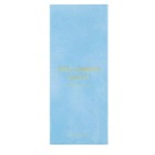 Light Blue Eau de Parfum 100ml 1