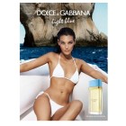Light Blue Eau de Parfum 100ml 2
