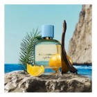 Light Blue Pour Homme Eau de Parfum 100ml 1