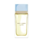 Light Blue Eau de Parfum 100ml 0
