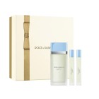 Light Blue Lote 100ml 0